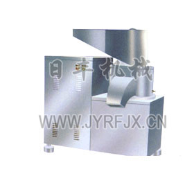 WCSJ-320型多功能粗碎机